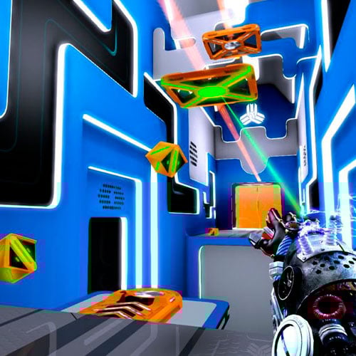 Magrunner Dark Pulse Cd Key Steam Global